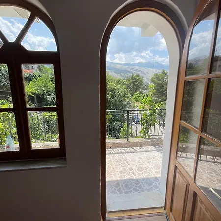 Great Gjirokastër